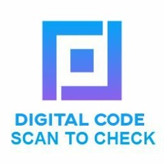 Code Digital