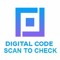 Code Digital