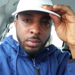 Roi Mackoy Radio