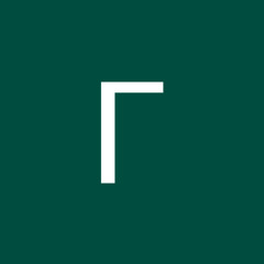Глеб Фарест