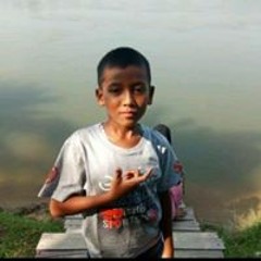m dwi kurniawan