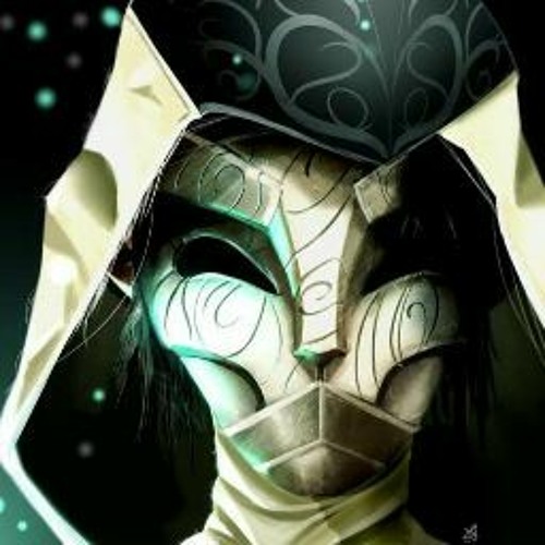 Ojmaster’s avatar