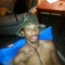 lamar brewer