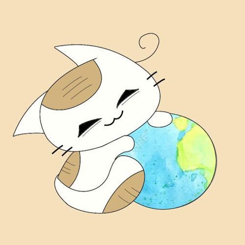 neko Italia’s avatar