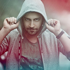 shahab shafieiyan