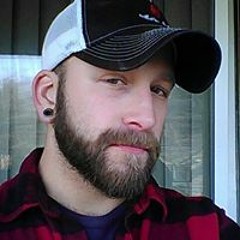 ryan