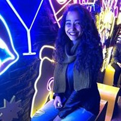 Nada Salah