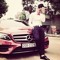 Sơn Mix