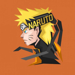 Naruto Uzumaki