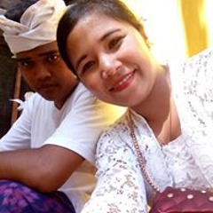 Ida Candra