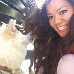 Janet Yee