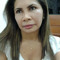 Marinalva Silva