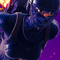 Colboltz __