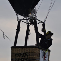 Christian Kalousdian