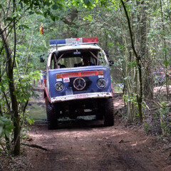 tm_ aircooled