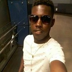 jahby