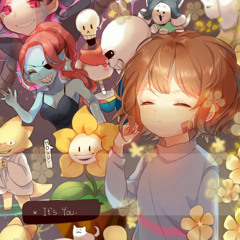 ItsmeIceCreamGirl 235