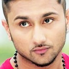 jignesh Chauhan