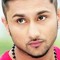 jignesh Chauhan