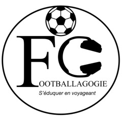 Footballagogie