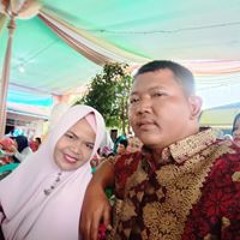 jumadi