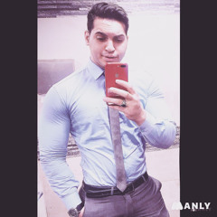 Alaa Azzam