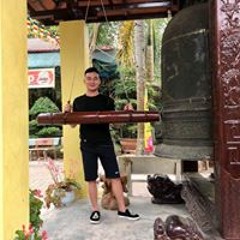 Nguyễn Tuân