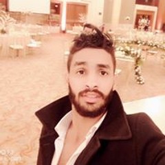 Said Saad