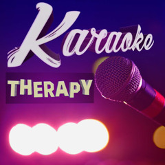 Karaoke Therapy