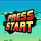 PressStart