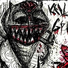 KillAllOpp$