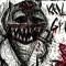 KillAllOpp$