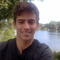 Felipe Dias