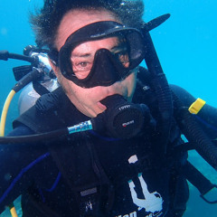 luis rial sierra