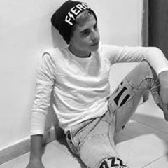 harel