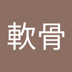 あかさた軟骨 S Stream