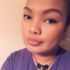 wanda Takisang