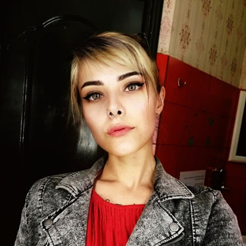 Stream Matilda Lando music | Listen to songs, albums, playlists for ...