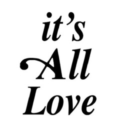 It's All Love