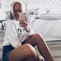 user574406081