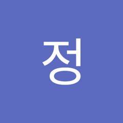 정빛아름