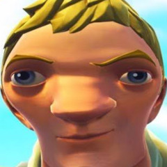 vuxvux siva