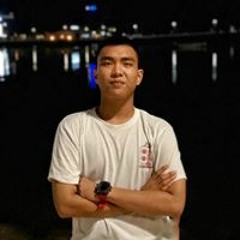 Andi Muh Awal Ramadhan