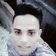 عبدمسعد