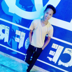 Aryan Magar