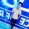Aryan Magar