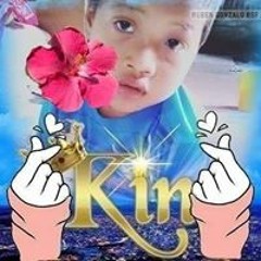 kib71685