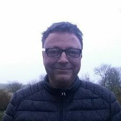 Anders Lyngbak Tholstrup