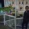 Lukman Wijaya