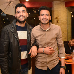 محمد مجدي